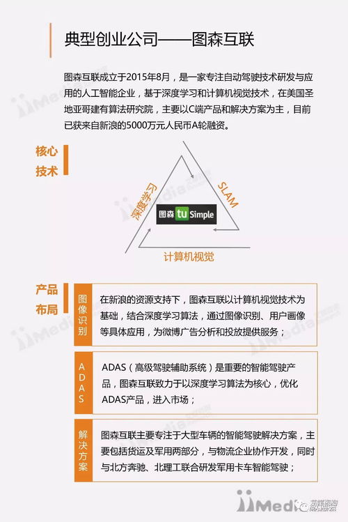 2017年中國人工智能產(chǎn)業(yè)專題研究報告 行業(yè)應用系統(tǒng)集成服務的現(xiàn)狀與展望