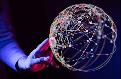 5G漫游流量爆發(fā)式增長 BICS網(wǎng)絡(luò)數(shù)據(jù)揭示全球連接新趨勢