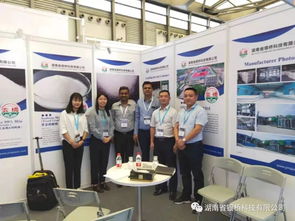 數(shù)字賦能，智引未來(lái)——2020上海石油化工能源化工展覽會(huì)中的計(jì)算機(jī)服務(wù)亮點(diǎn)