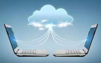 聯(lián)通攜手科技巨頭，計(jì)算機(jī)服務(wù)新生態(tài)或?qū)⒅厮芡ㄓ嵭袠I(yè)格局